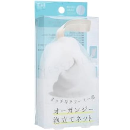 KAI - Whipping Net 1 pc