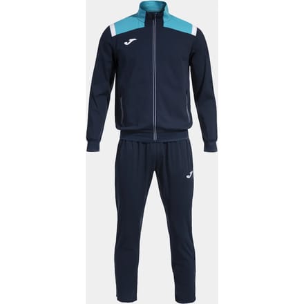 Trainingspak Joma Toledo