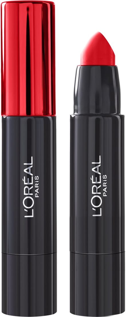 L'Oréal Paris Infallible Sexy Balm - 102 Yala Yolo - Lipbalm