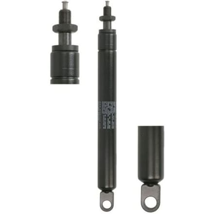 Gasveer, achterklep STABILUS STA031390