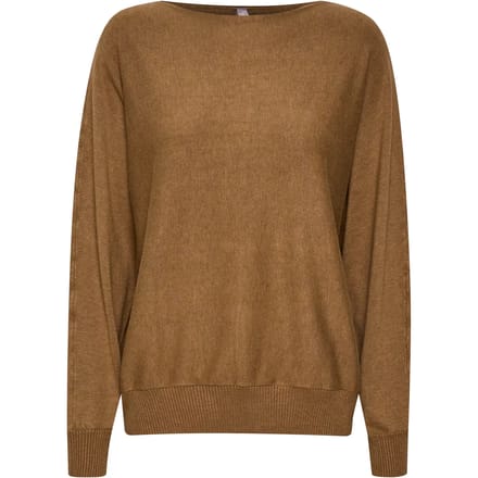 Vrouwentrui CULTURE Annemarie Batwing