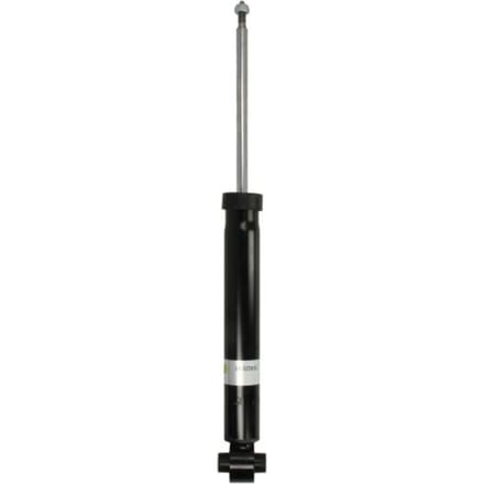 Schokdemper BILSTEIN - B4 Serie vervanging BILSTEIN 19-323510