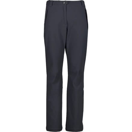 Broek met binnenbeenbescherming voor dames CMP