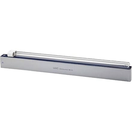 FIAP 2784-1 Reserve UV-C-lamp