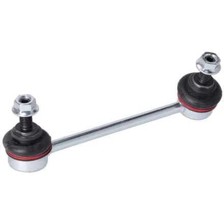 Stabilisatorstang FEBI BILSTEIN 179997