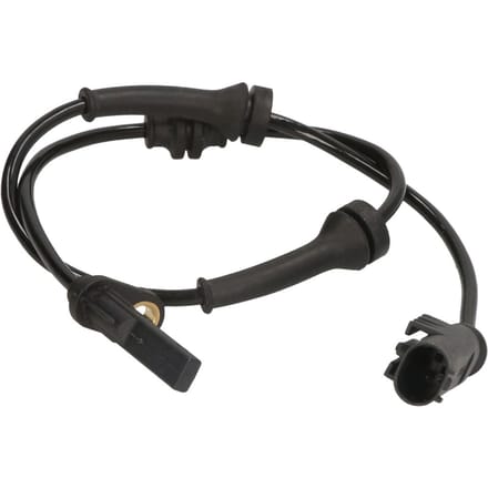 Sensor, wielsnelheid AUTLOG AS4771