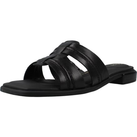 Platte sandalen Clarks Ariany Mule