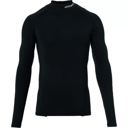 Compressietrui Uhlsport Distinction Pro Baselayer