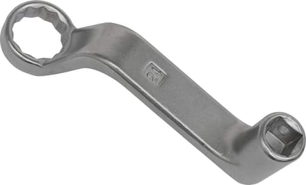 DSG Transmission filter sleutels voor VAG