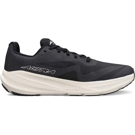 Hardloopschoenen kind Altra Experience Flow 3