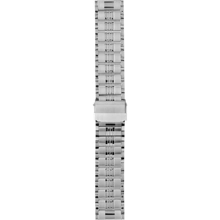 Squiggly WG-BA-BT20099-2-22 Horlogeband