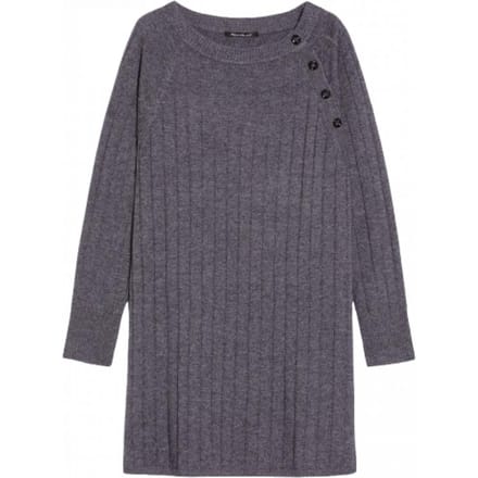 Damesjurk Pennyblack TIVIL