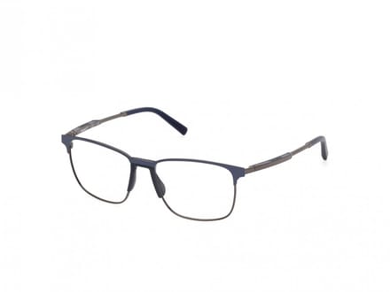 Timberland TB50054 Matte blue 53/16/145 MAN Brilmonturen