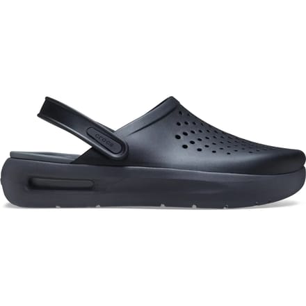 Crocs InMotion Instappers Senior