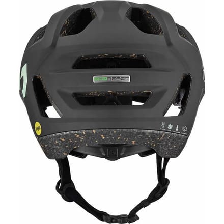 Fietshelm Bollé Eco React Mips