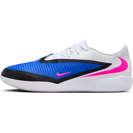 Voetbalschoenen Nike Phantom 6 Low Academy IC