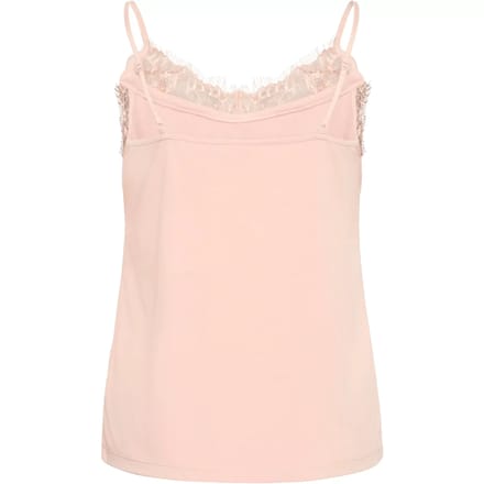 ICHI - IHLIKE TO2 - Dames - Tops