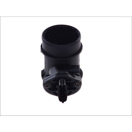 Topran Luchtstroommeter HANS PRIES 206 615