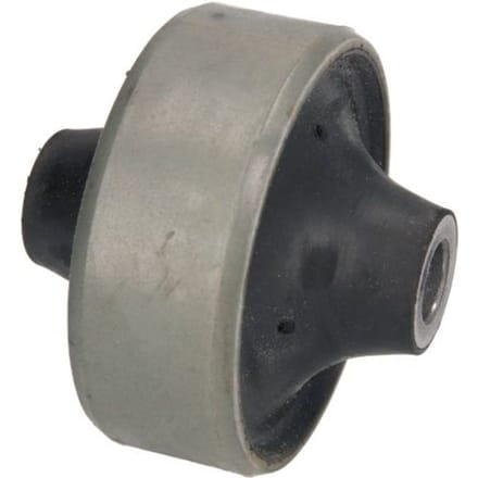 Voorste draagarm silentblock REINHOCH RH14-5008