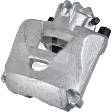 Remklauw FEBI BILSTEIN 179461, voor links