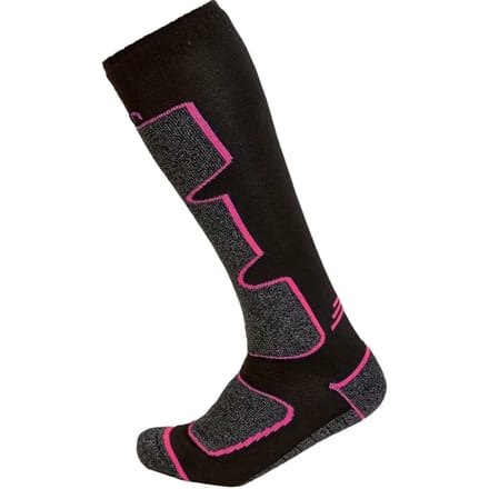 Sokken Cairn Spirit Tech