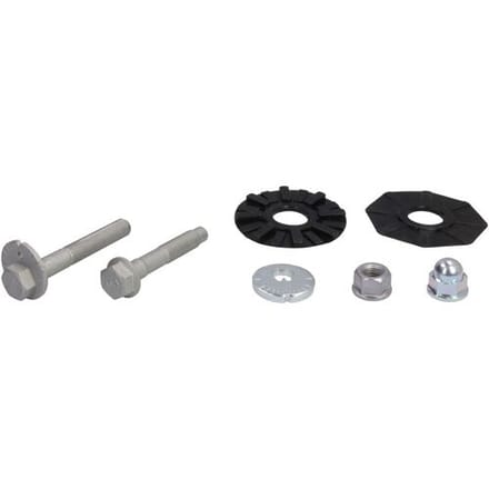 Reparatieset, wielophanging YAMATO J51079DYMT