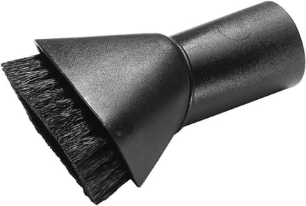 Kärcher Professional 69038870 Plumeauborstel 1 stuk(s)