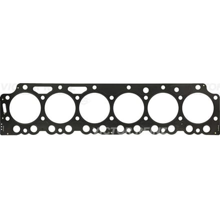 Pakking, cilinderkop REINZ 61-37570-20