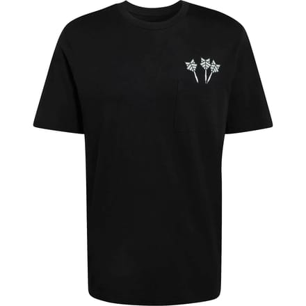 T-shirt adidas Novelty Dart
