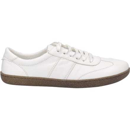 JOSEF SEIBEL Dames Sneaker Jill 02 in wit