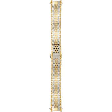 Longines L600104315 Lyre Horlogeband