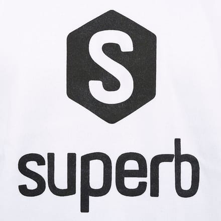 Sudadera Hexawhite Sweatshirt