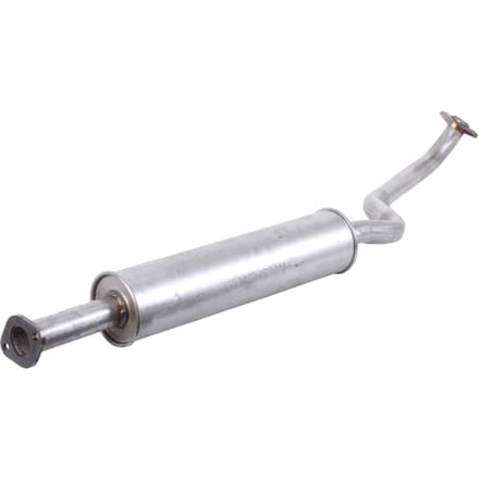 Voorpijp BOSAL 284-231