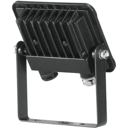 Sylvania buitenspot Start Flood, 9,5 W, 10x11cm, IP65