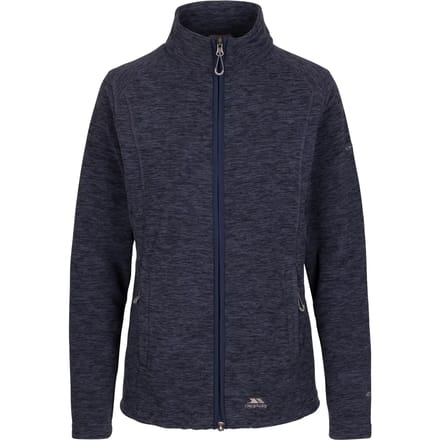 Trespass damesfleecejas Reply Fleece At200