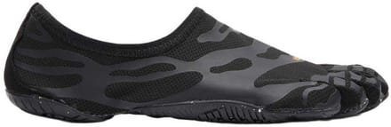 Vibram Fivefingers Graspifier Schoenen Zwart EU 37 Vrouw