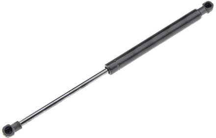 Gasveer achterklep OEM 8T0827919