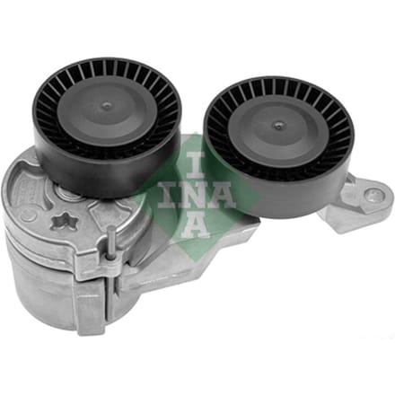 Schaeffler Ina Spanarm, V-ribbelriem INA 534 0319 10