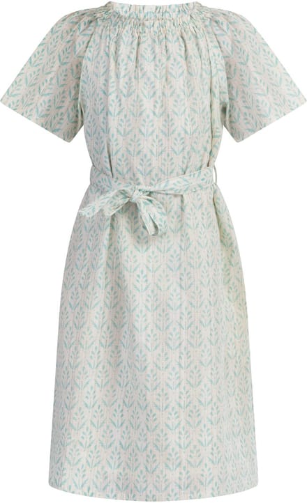 IZIA Zomerjurk