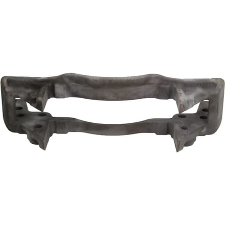 Beugel, remklauw KNORR-BREMSE K010765