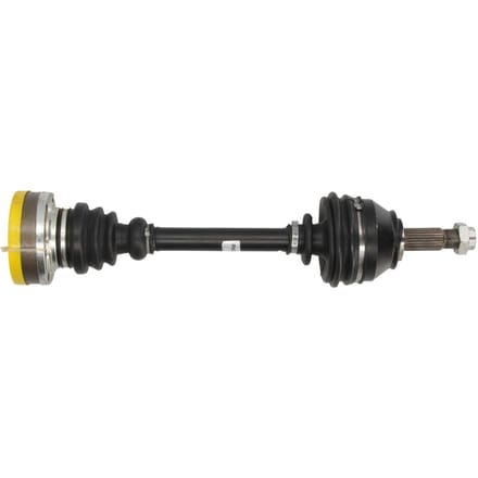 Aandrijfas POINT GEAR PNG75184
