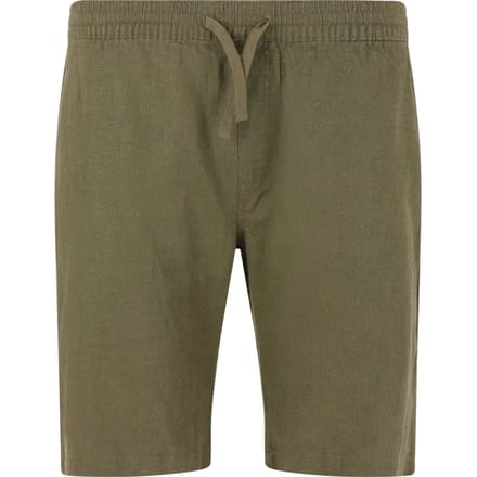Cruz Shorts Micky