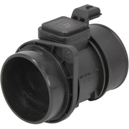 Luchtstroommeter AUTLOG LM1198