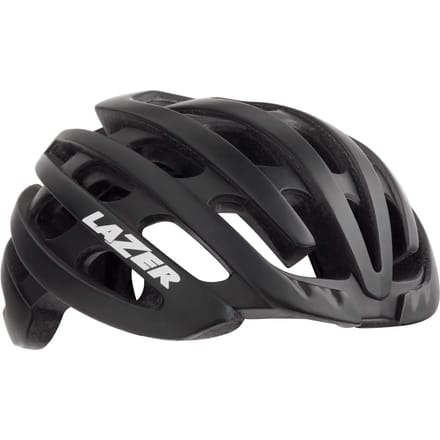 Fietshelm Lazer Z1 CE