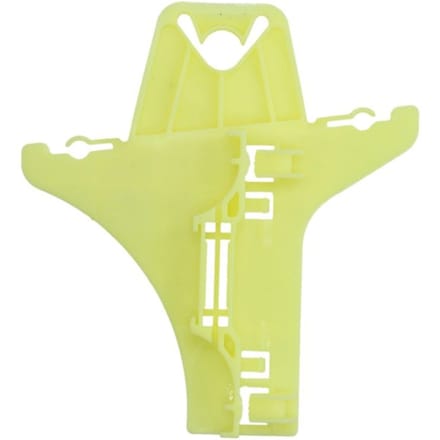 Reparatieset, raamopener BLIC 6205-01-040824P