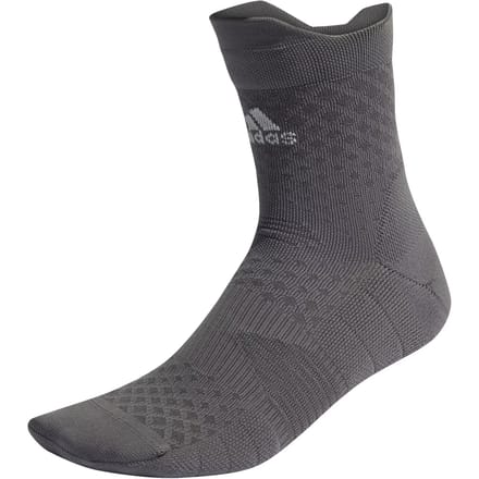 Sokken adidas 18 4D Quarter