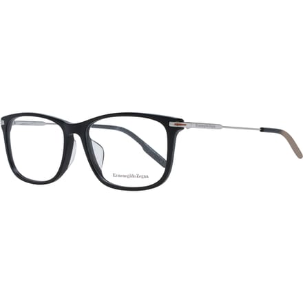 Ermenegildo Zegna Optisch montuur EZ5233-D 001 56