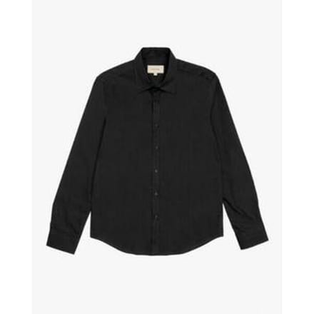Overhemd Lange Mouw Gianni Lupo GL070DA