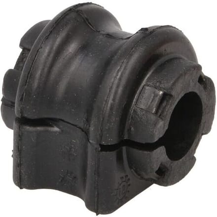 Schaeffler Fag Aanslagbuffer FAG 819 0216 10