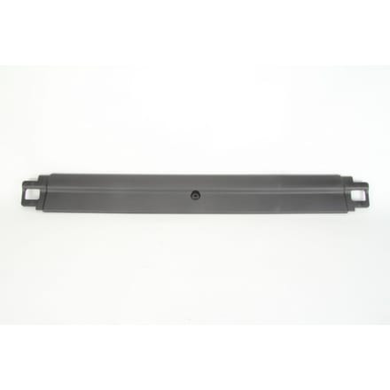 Montageset, bumper COVIND PRM/105